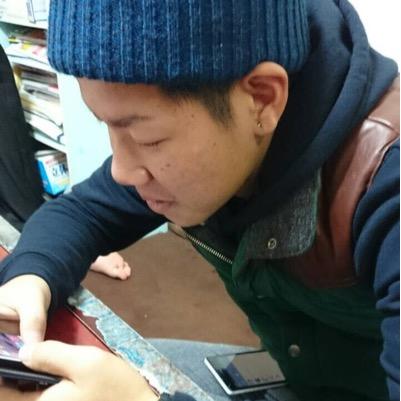 8thkanri's profile picture. 宮崎→福岡 築城 空自 他を生かすために…