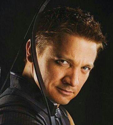 BintClarton's profile picture. Sexy bitch with a bow. Piss me off and i'll shoot you in your ass.                                                           (RP/Parody)