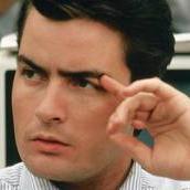 Successful traders accept and expect losses. Losses are endemic to trading; they are the cost of doing business.