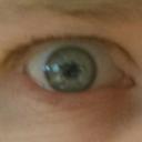 Dave Tindall - @02ac58ce8f594fd - Twitter