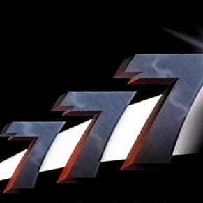 sportalikmes777's profile picture. Jauns twitter akonts kurš piedāvā Jums izanalēzētas spēles ar vismaz 80% iespēju gūt peļņu.                      e-pasts sportalikmes777@inbox.lv