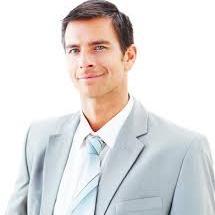 HermanLGross's profile picture. Herman L. Grossman