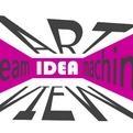 On-line Greek-English Art Magazine