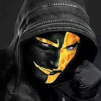 12341Hanig's profile picture. 