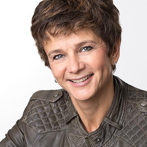 anjainzicht's profile picture. Gecertificeerd NLP Trainer en Coach| voor ondernemers met groeiambitie die in zelfvertrouwen succesvol hun eigen pad willen ondernemen