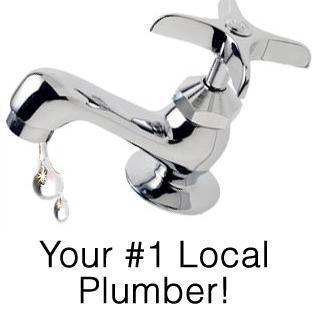 Experienced Plumbers Est since 1995 based in Hertfordshire No job too BIG or SMALL Call Us NOW On 07405200328 @herts_plumbers