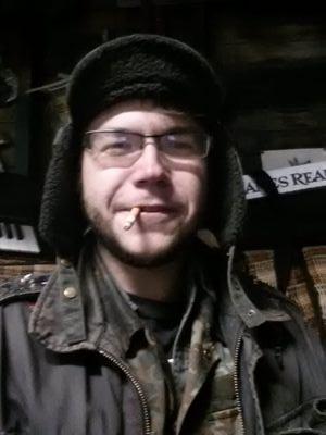 b0f41a54fc35436's profile picture. 