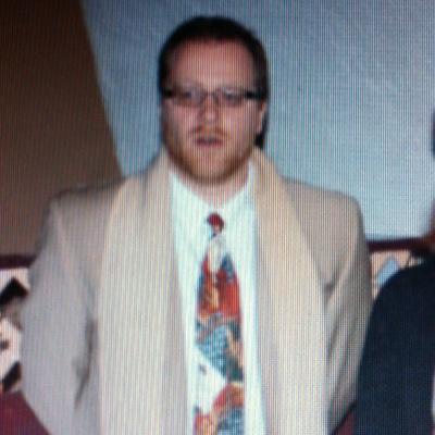 myrkhal1's profile picture. Biochemistry & Biotechnology consultant