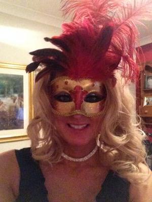 02f6f9247edf473's profile picture. 