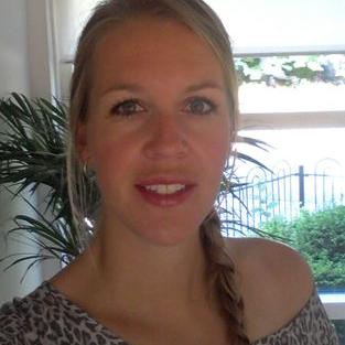 LToornvliet's profile image