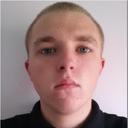 Nathan McCully - @nathan_mccully - Twitter