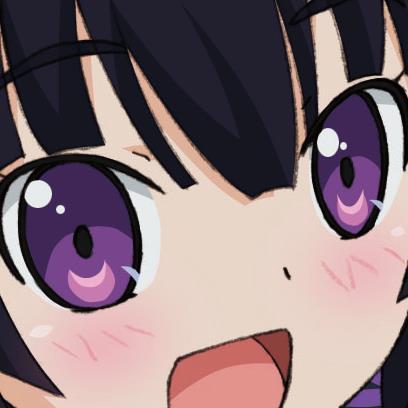 マニックサンデーさんのプロフィール画像