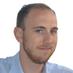 Guillaume Cheron (@gcheron) Twitter profile photo Guillaume Cheron (@gcheron) Twitter profile photo