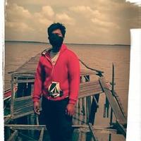 Dimas Afriansyah (@d5ca7aaf17aa415) 's Twitter Profile