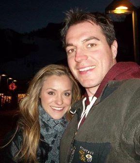 straubmtn's profile picture. Commercial Real Estate, CSAHA coach and board member, Lucky Husband and Proud Dad