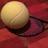 ServingFirst's profile image