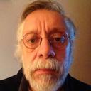 PASCAL jacques - @PASCAL06302757 - Twitter