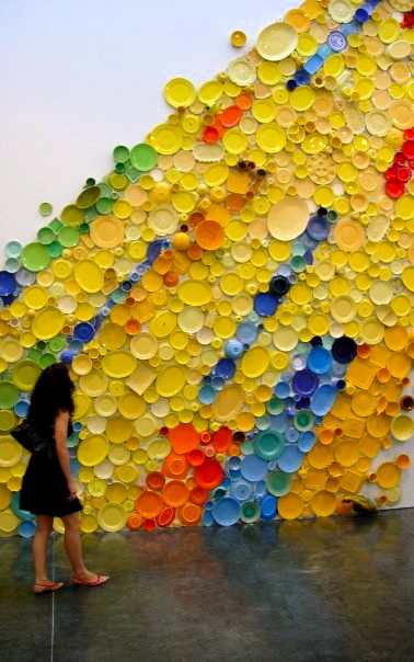 lunabot's profile picture. 