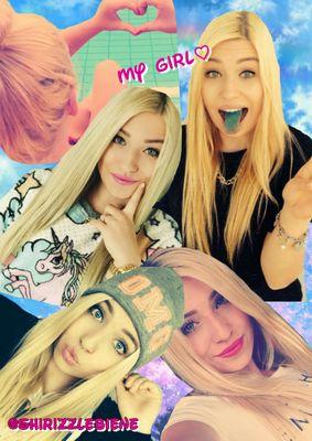 22.12.14 Dagi folgt mir ♡ 24.12.14 18:50 Nihaln ruft an & 2 favos *-* ♡ 24.12.14 22:19 Mik, Ali und Dennis rufen an (YN) *-* ♡ ⓑⓘⓑⓘⓝⓐⓣⓞⓡ❤