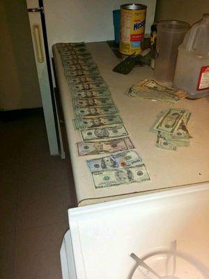 AOD/AOE#Always$trap AndPrepared