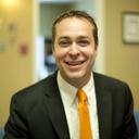 David Hoffert - @DaHoffertt - Twitter