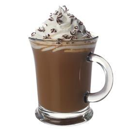 VANILAICE_Baby's profile picture. The best cold cocoa around! Ice Ice Baby❄️ #OperationCocoa
