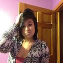 tess hunter - @bay_mckenna - Twitter