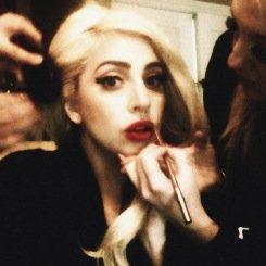 light3rswpp's profile picture. since: 24/11/2013. se quiser entrar no grupo mande o número por dm.