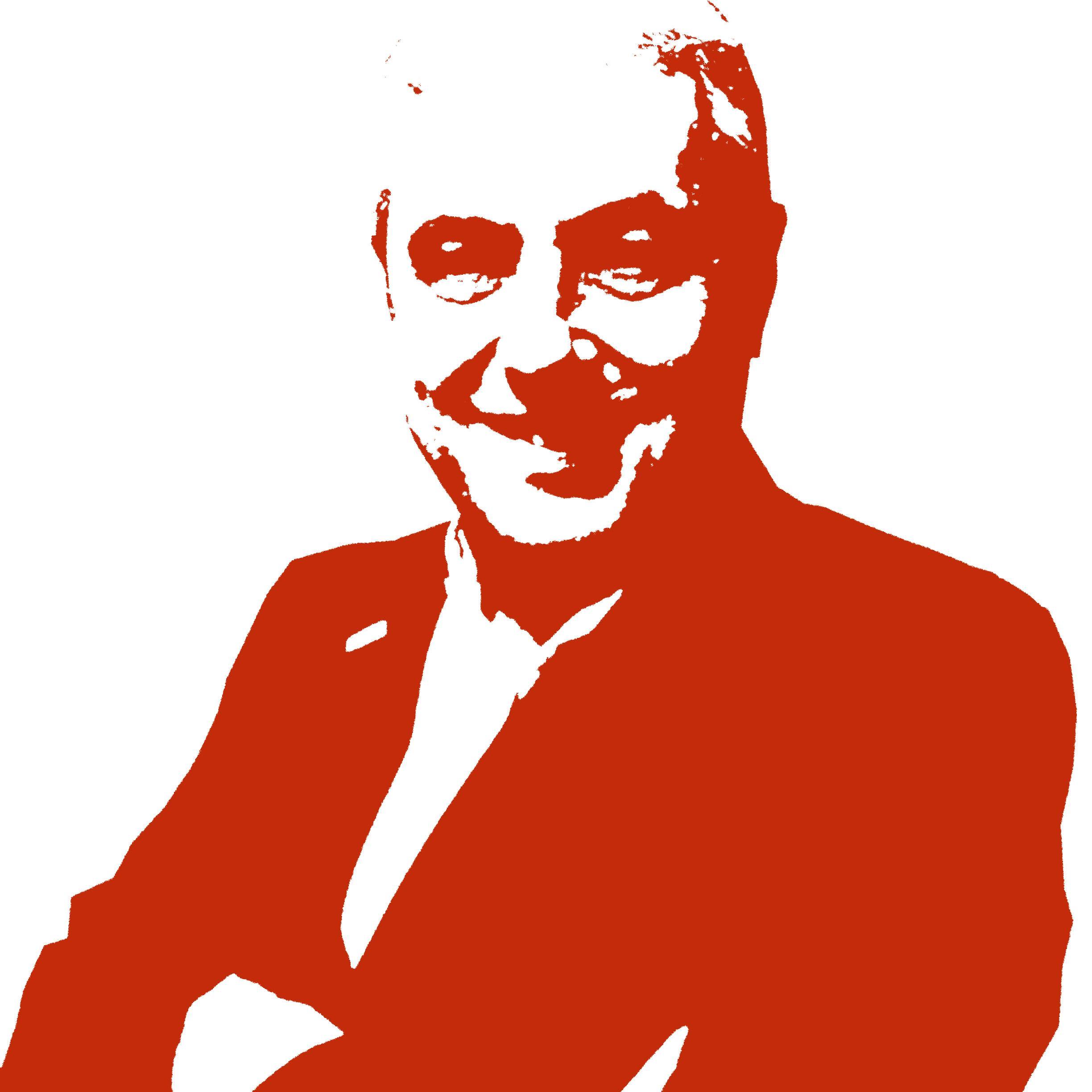 juancarrilloma2's profile picture. ARQUITECTO Y ARQUITECTO TECNICO existe un punto único de encuentro donde el resultado y la pasión se unen en perfecta armonía