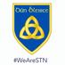 Scoil na Tríonóide Naofa (@stndoon) Twitter profile photo Scoil na Tríonóide Naofa (@stndoon) Twitter profile photo