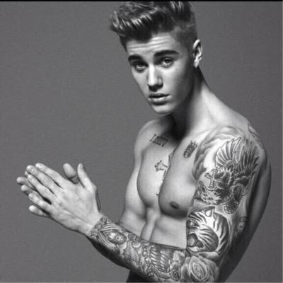SexyAss_JB's profile picture. JUSTIN BIEBER IS THE BABE