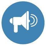 Follow us for the latest PR and marketing jobs, or post your job on our site for only £5!