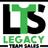 LegacyTeamSales's profile image
