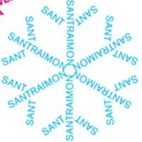 FSantRaimon (@fsantraimon) 's Twitter Profile