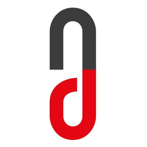 #webdesign #informatica #creatività Strumenti e soluzioni su misura per il tuo business. Don't dream it, netdream.it