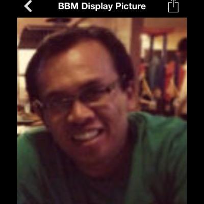 Ferry14_'s profile picture. 