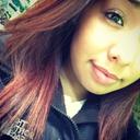 Brenda Sotelo - @brenda_judith17 - Twitter