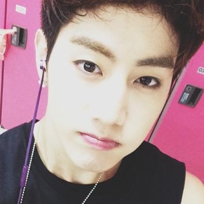 내 트위터에 안녕하세요 오신 것을 환영합니다 -liked to play piano-lily m