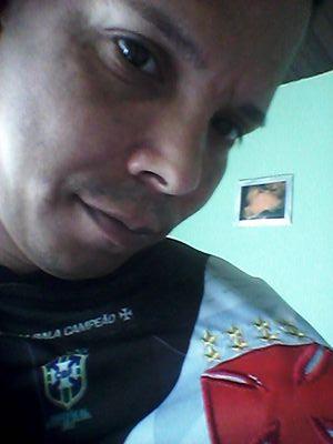 @Matsalem Figueiredo