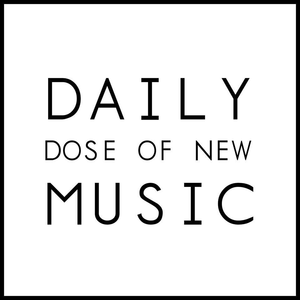 ddofnewmusic's profile picture. just an ordinary music blog.
my personal account: @alicolak