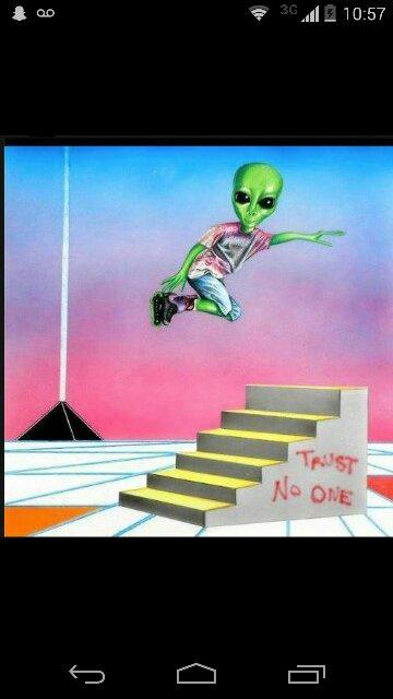 SonicLiqs's profile picture. and and and and and and and and and and and and and and and and and and and and and and and and and and and and and and and and and and and and and and and and