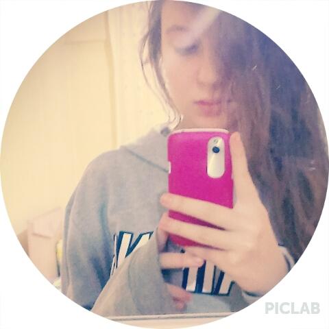 music is my life        purple love