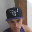 Murilo Félix Sousa - @murilocr7mfls16 - Twitter