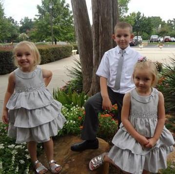 abrechtl11's profile picture. 