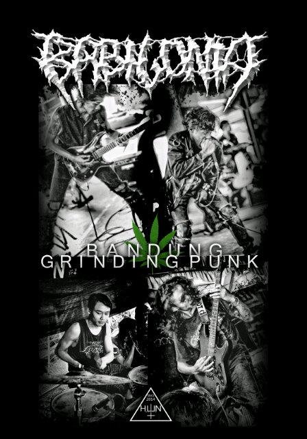 BABILONIA (official)