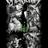 Grind_hell's profile image