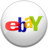 ebaycom1's profile picture. buy or sell new and used books, cars, computers, digital cameras ... Auction or Fixed Price. Buy It. Sell It. Love It.