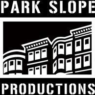 PSPprojects's profile picture. Specializing in documentary and reality television. Always searching for new projects! WATCH Alaskan Bush People on Discovery, Fridays @ 10.