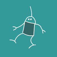 Philip Blyth (@nemodreamer) 's Twitter Profile