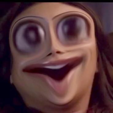 distortedpll's profile picture. pll cast members after going through radiation oops